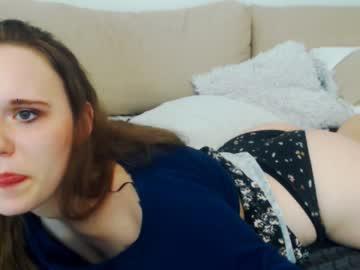 ashly_hot_baby chaturbate