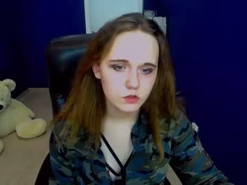 ashly_hot_baby chaturbate