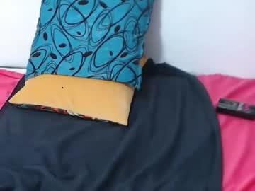 ashly_marin chaturbate