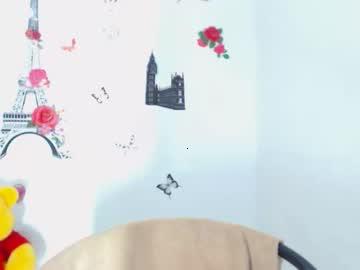 ashlyn_brooke1 chaturbate