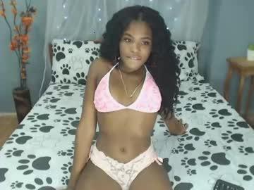 ashlynbrown chaturbate