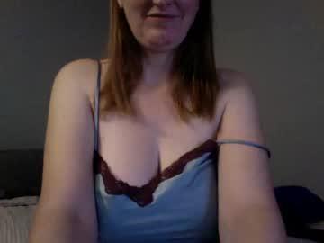 ashlynn357 chaturbate