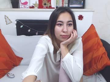 ashlyrosesbee chaturbate