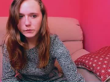 ashlysnow chaturbate