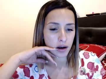 ashlytaliana_18 chaturbate