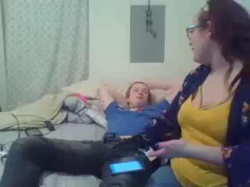 ashnic69 chaturbate