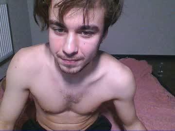 ashton_wilson chaturbate