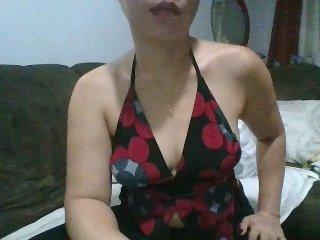 AsianBabe18 bongacams