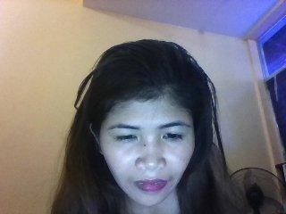 AsianCutiesex bongacams