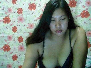 AsianRose18 bongacams