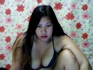 AsianRose18 bongacams