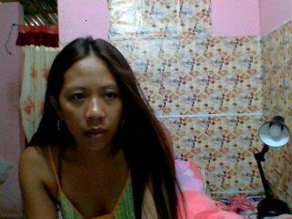 AsianSexy1 bongacams