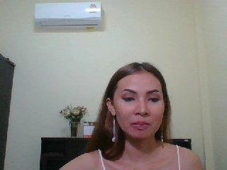 Asianlovely bongacams