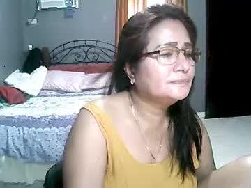 asia_mia49 chaturbate