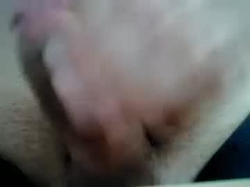 asiairansex69 chaturbate