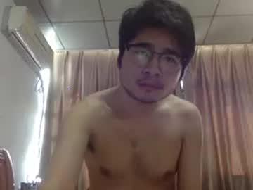 asian9002 chaturbate