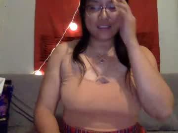 asian_amber chaturbate