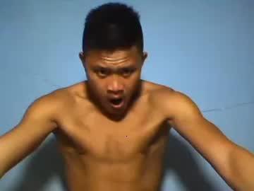 asian_boy4u chaturbate