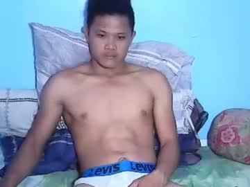 asian_boy4u chaturbate