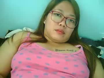 asian_bunny chaturbate