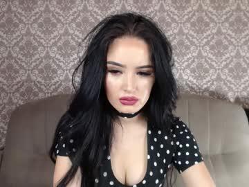 asian_megan chaturbate