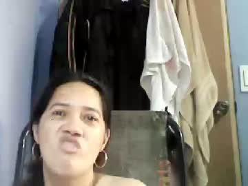 asian_pinay_hairy86 chaturbate