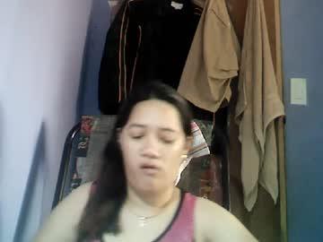 asian_pinay_hairy86 chaturbate