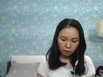 asianaster chaturbate