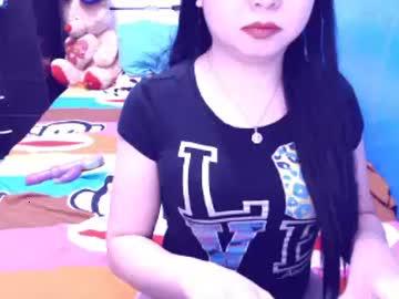 asiancummer3x chaturbate