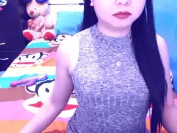 asiancummer3x chaturbate