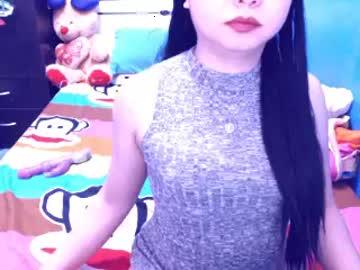 asiancummer3x chaturbate