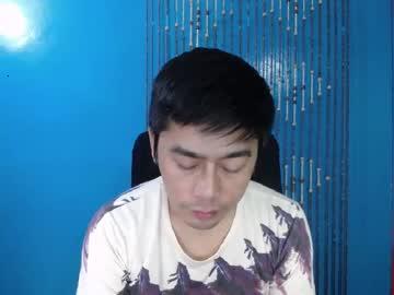 asianhotmalexx chaturbate