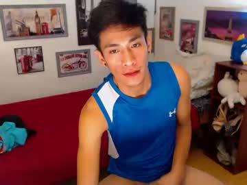 asianhottieguyxx chaturbate