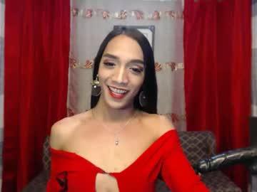 asiankatxxx chaturbate