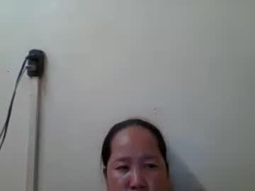 asianmylyn chaturbate