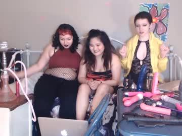 asianpussyy chaturbate