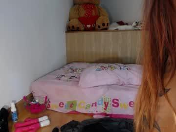 asianqueen93 chaturbate