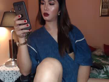 asiansweethearts22 chaturbate