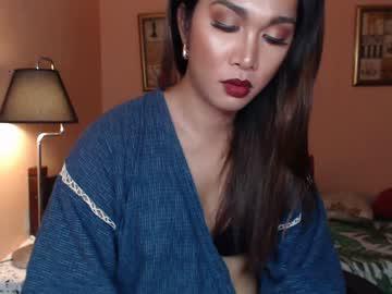 asiansweethearts22 chaturbate