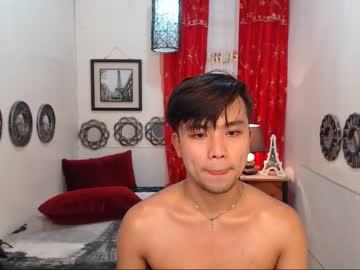 asiantripper chaturbate