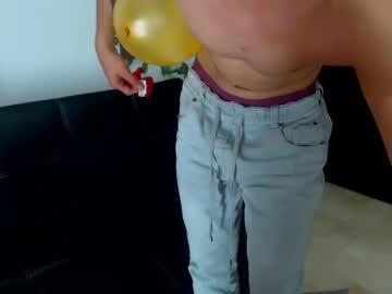 asiatic_harry1 chaturbate