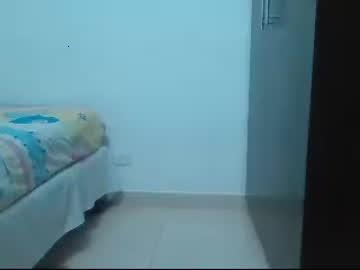 asiaticgirl72 chaturbate