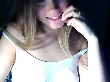 asikissi chaturbate