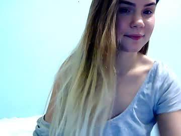 asikissi chaturbate