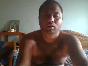 asjacker007 chaturbate