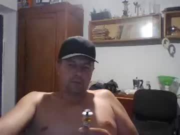 askeladddden chaturbate