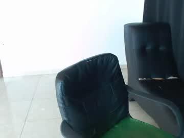 asley_naughty chaturbate