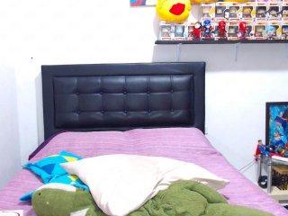 asllyxx bongacams