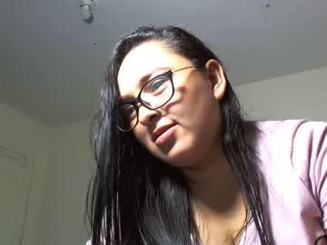 asly69 chaturbate