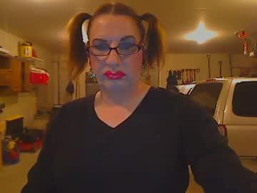 aspecialsissy chaturbate